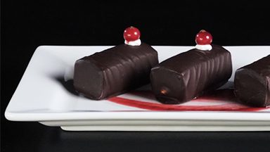 ПРИМЕНЕНИЕ МАЛЬТОДЕКСТРИНА MULTYDEX В ПРИГОТОВЛЕНИИ ТВОРОЖНЫХ СЫРКОВ