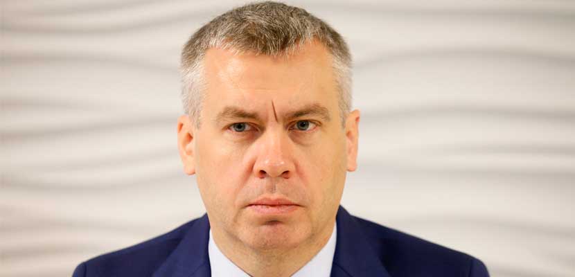 Starch plant Gulkevichsky will supply maltodextrin all across Russia